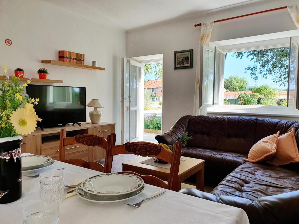 Village House Fafarinka - Close To Krka National Park Konjevrate Екстериор снимка