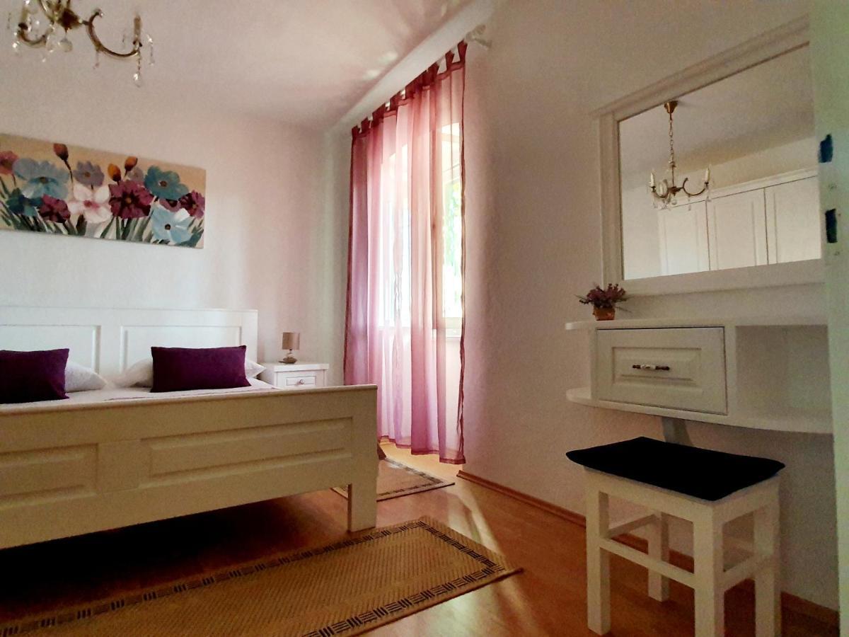 Village House Fafarinka - Close To Krka National Park Konjevrate Екстериор снимка