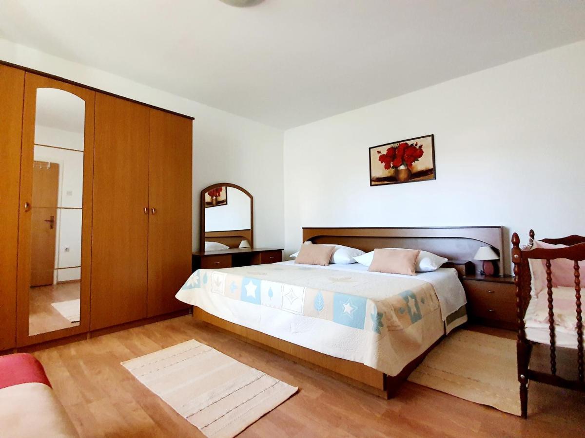 Village House Fafarinka - Close To Krka National Park Konjevrate Екстериор снимка