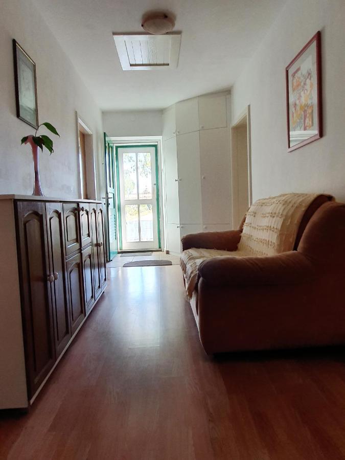 Village House Fafarinka - Close To Krka National Park Konjevrate Екстериор снимка