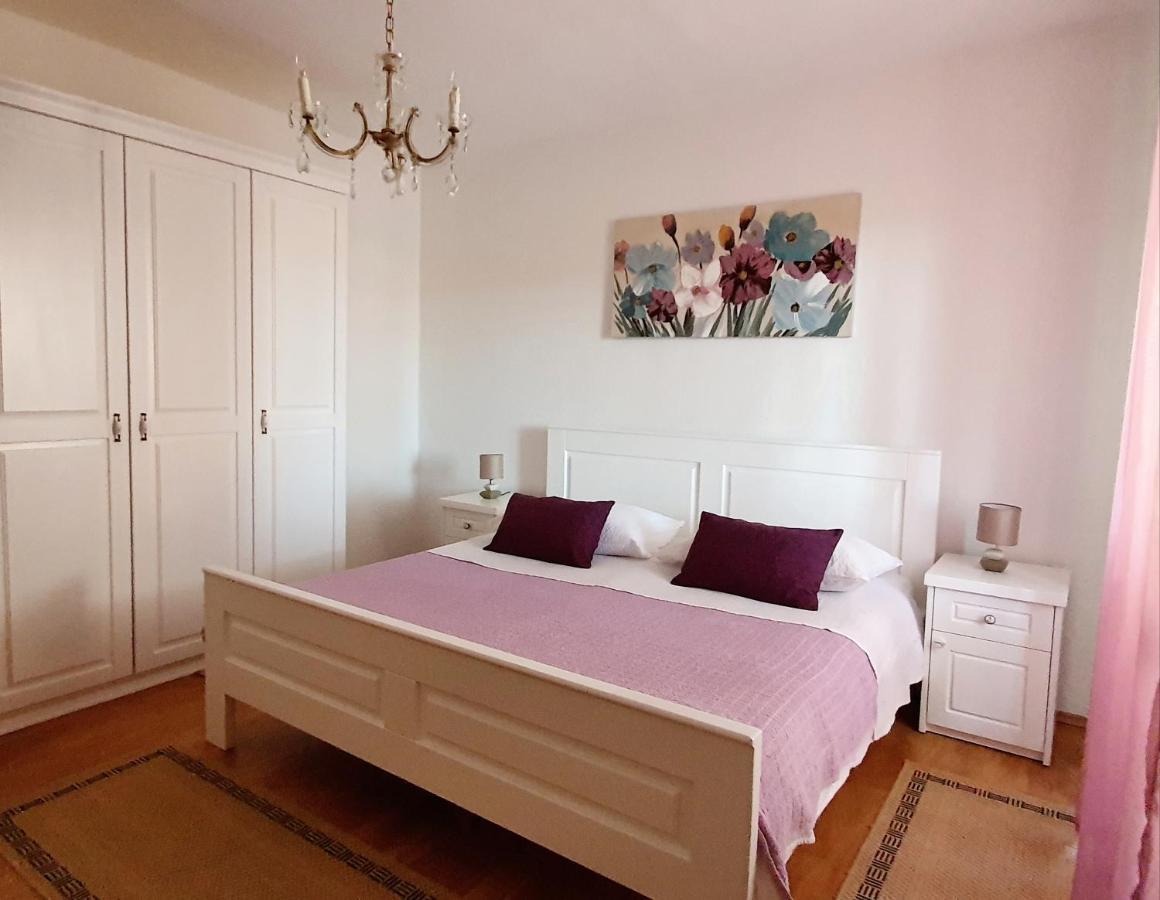 Village House Fafarinka - Close To Krka National Park Konjevrate Екстериор снимка